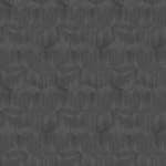 Tapet Superfresco Easy Ratan Dark Grå