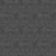 Tapet Superfresco Easy Ratan Dark Grå