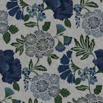 Tapet Superfresco Easy Berkely Blå