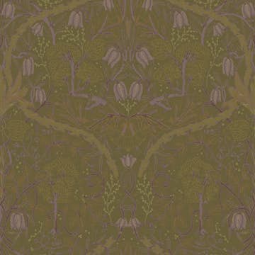 Tapet Superfresco Easy Lauri Mörk