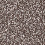 Tapet Superfresco Easy Nova Brun 10mx53cm