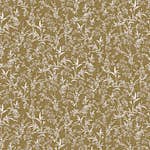 Tapet Superfresco Easy Nova Mörk 10mx53cm