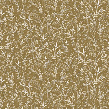 Tapet Superfresco Easy Nova Mörk 10mx53cm