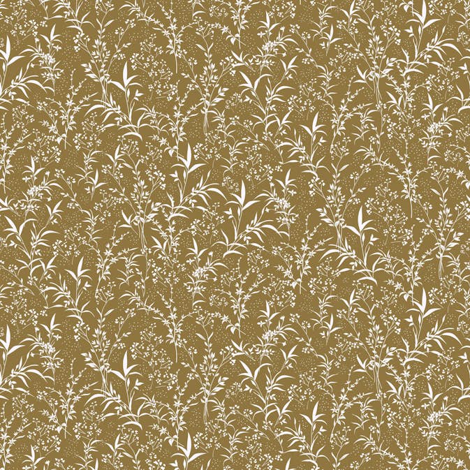 Tapet Superfresco Easy Nova Mörk 10mx53cm