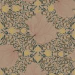 Tapet Superfresco Easy Vayen Rosa