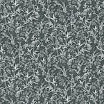 Tapet Superfresco Easy Nova Grön 10mx53cm