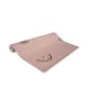 Tapet Superfresco Easy Bodil Rosa 10mx53cm