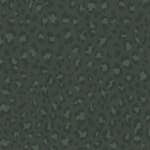 Tapet Superfresco Easy Tigermönster Grön