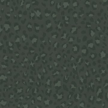 Tapet Superfresco Easy Tigermönster Grön