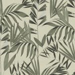 Tapet Superfresco Easy Japan Grön