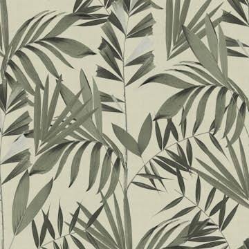 Tapet Superfresco Easy Japan Grön