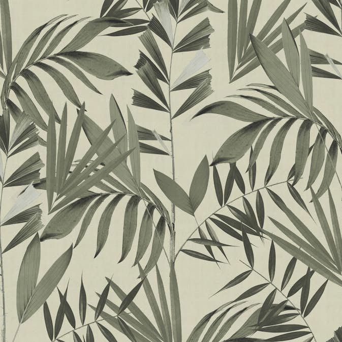 Tapet Superfresco Easy Japan Grön