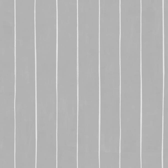 Tapet Superfresco Easy Ränder Grå 10mx53cm