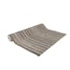 Tapet Vtwonen Wood Wall