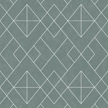 Tapet Superfresco Easy Demi Grun