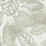 Tapet Superfresco Easy Urban Natur Sand