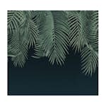 Tapet Art for the Home Yuna