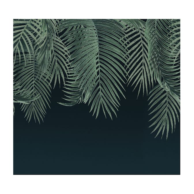 Tapet Art for the Home Yuna