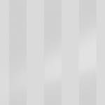 Tapet Laura Ashley Lille Pearlescent Streifen Silver