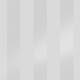 Tapet Laura Ashley Lille Pearlescent Streifen Silver