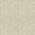 Tapet Laura Ashley Barley Naturel