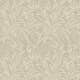 Tapet Laura Ashley Barley Naturel
