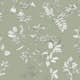 Tapet Laura Ashley Elderwood Sage