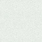 Tapet Laura Ashley Little Vines Enteneier Blå