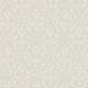 Tapet Laura Ashley Annecy Dove Gra