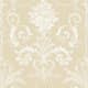 Tapet Laura Ashley Josette Linen