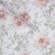 Tapet Laura Ashley Aurelie