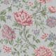 Tapet Laura Ashley Tapestry Floral Slate Gra