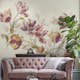 Fototapet Laura Ashley Gosford 300x280cm