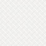 Tapet Laura Ashley Mr Jones 113415 EasyUp, Mönstrad Vit