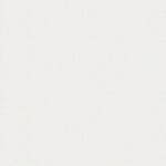 Tapet Laura Ashley Blyth Målbar