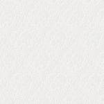 Tapet Laura Ashley Annecy Målbar