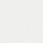 Tapet Laura Ashley Stipple Målbar