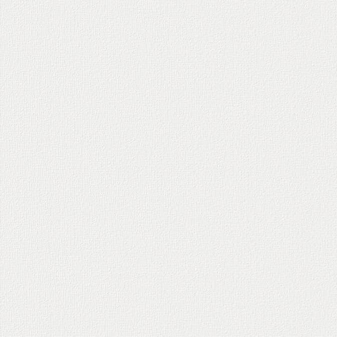 Tapet Laura Ashley Canvas Målbar