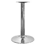 Underrede RGE Trumpetfot Soffbord