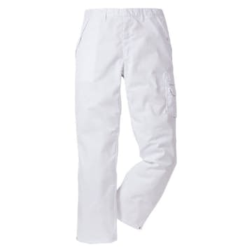 Byxa Fristads Livs 2079 P154