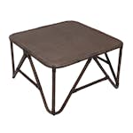 Rottingbord RGE Sismondi