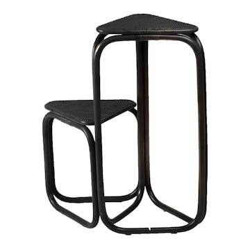 Rottingbord RGE Champel