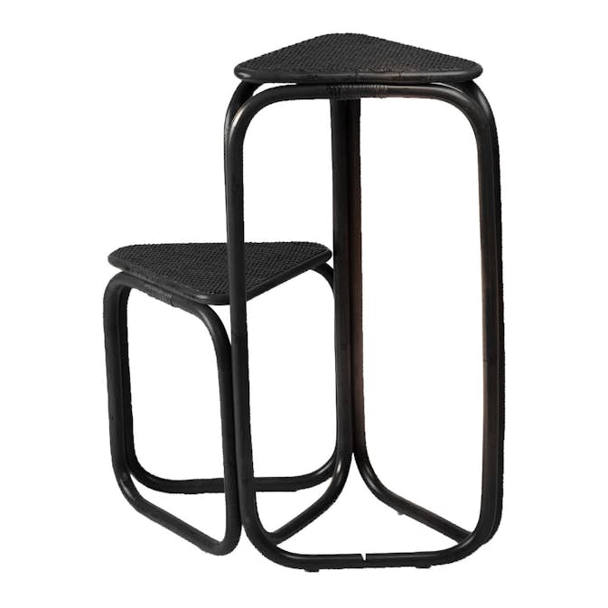 Rottingbord RGE Champel