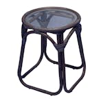 Rottingbord RGE Marseille