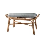 Rottingmöbler RGE Paris