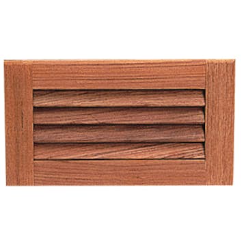 Ventilgaller Roca 235