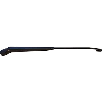 Torkararm Roca W12 474-612 mm Svart