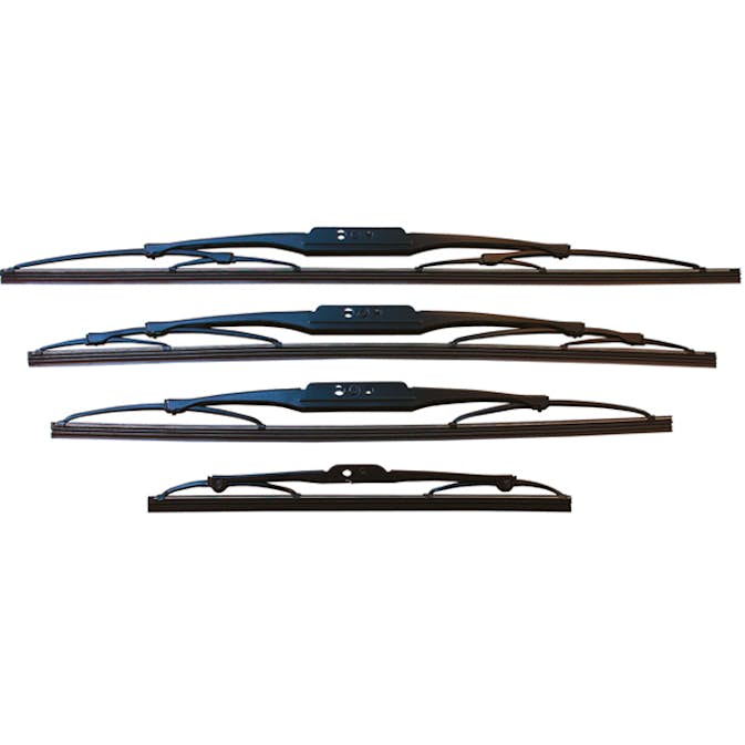 Torkarblad Roca 560 mm