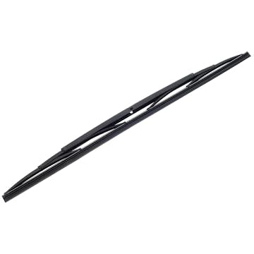 Torkarblad Roca 559 mm