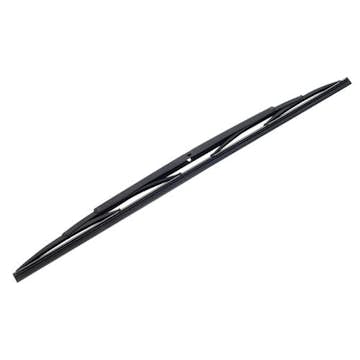 Torkarblad Roca 863 mm